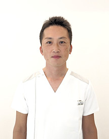 いはら歯科医院では 「歯の長期的な予防と、やり直しの少ない治療」 「お口全体を長期的にケアしていくこと」を常に目指し、患者様と一緒にお口の健康を守っていきたいと考えております。