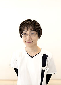 いはら歯科医院では 「歯の長期的な予防と、やり直しの少ない治療」 「お口全体を長期的にケアしていくこと」を常に目指し、患者様と一緒にお口の健康を守っていきたいと考えております。